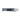 adicional_3S400