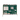 adicional_3S400