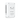 adicional_3S400