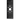 adicional_3S400