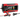 adicional_3S400