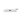 adicional_3S400