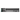 adicional_3S400