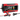 adicional_3S400