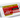 adicional_3S400