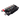 adicional_3S400