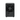adicional_3S400