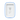 adicional_3S400