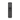 adicional_3S400