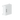 adicional_3S400