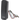 adicional_3S400