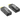 adicional_4S400