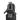 adicional_4S400