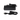 adicional_4S400