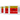 adicional_4S400