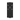 adicional_4S400