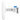 adicional_4S400