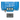 adicional_4S400