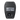 adicional_4S400