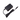 adicional_4S400