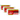 adicional_4S400