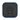 adicional_4S400