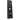 adicional_4S400