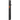 adicional_4S400