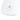adicional_4S400