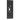 adicional_4S400