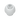 adicional_4S400