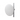 adicional_4S400