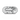 adicional_4S400