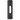 adicional_4S400