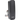 adicional_4S400