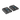 adicional_4S400