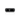 adicional_4S400