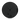 adicional_4S400