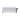 adicional_4S400