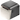 adicional_4S400
