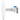 adicional_4S400