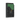 adicional_4S400