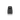 adicional_4S400