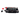 adicional_4S400