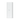 adicional_4S400