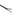 adicional_4S400