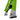 adicional_4S400