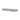 adicional_4S400