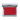 adicional_4S400