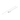 adicional_4S400